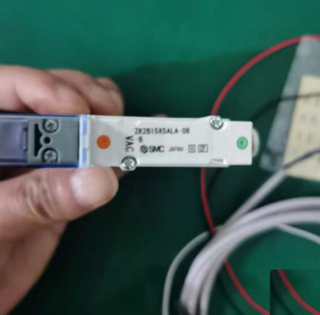 SMC ZK2B15K5ALA-08-B 2