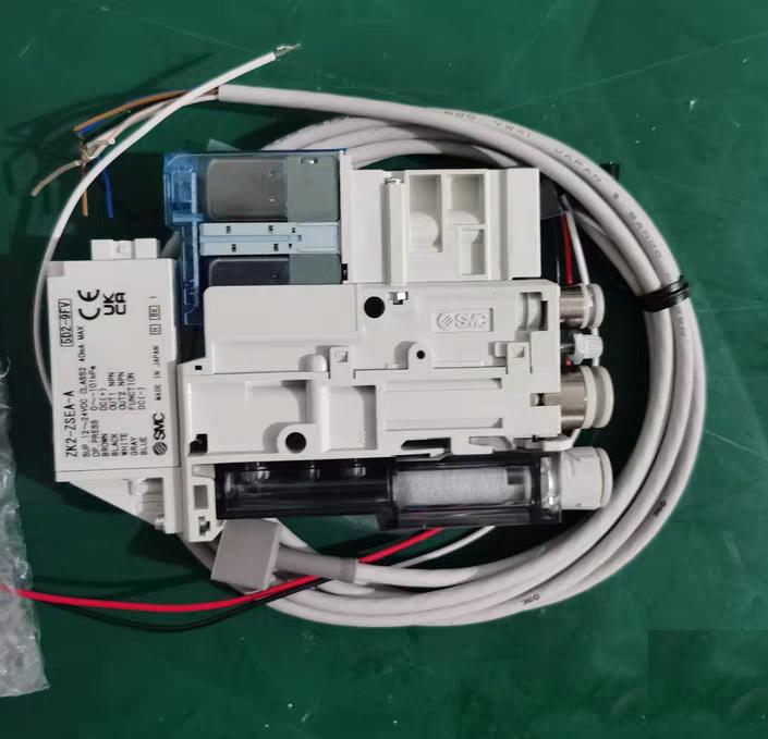 SMC ZK2B15K5ALA-08-B 2