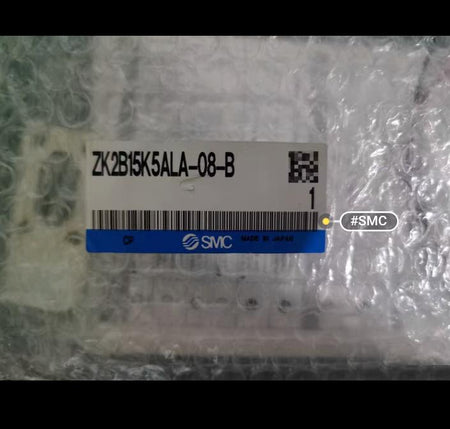 SMC ZK2B15K5ALA-08-B 2