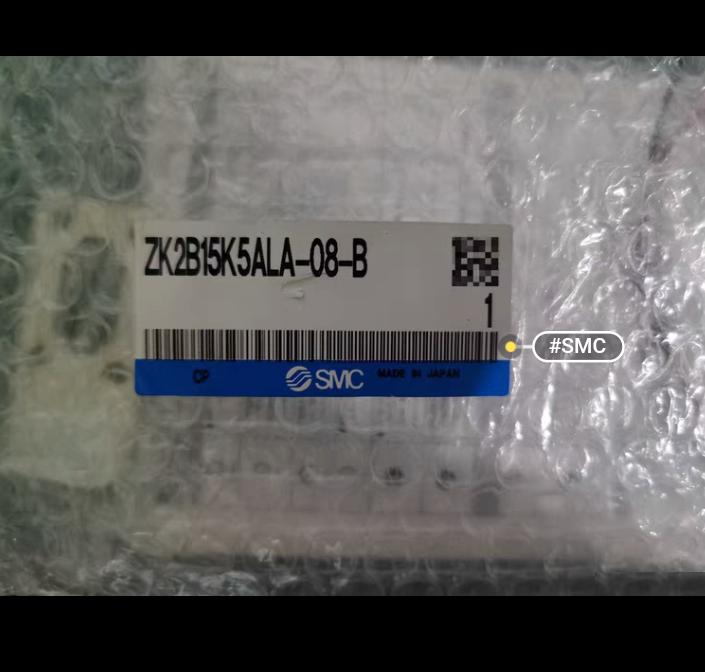 SMC ZK2B15K5ALA-08-B 2