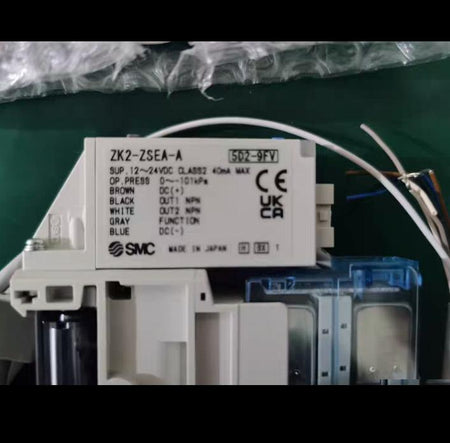 SMC ZK2B15K5ALA-08-B 2
