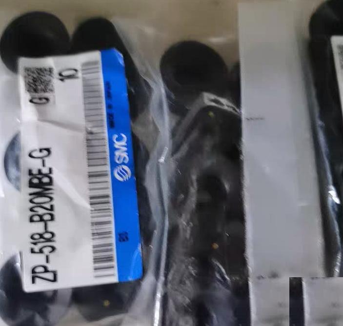 SMC ZP-518-B20MBE-G 40