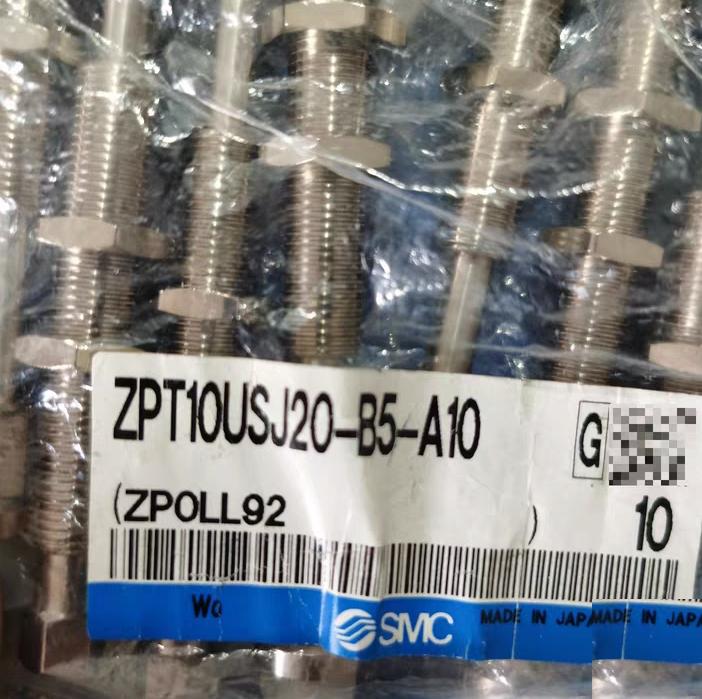 SMC ZPT10USJ20-B5-A10 17