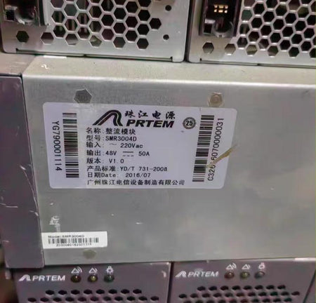SMR3004D     48V50A   220V