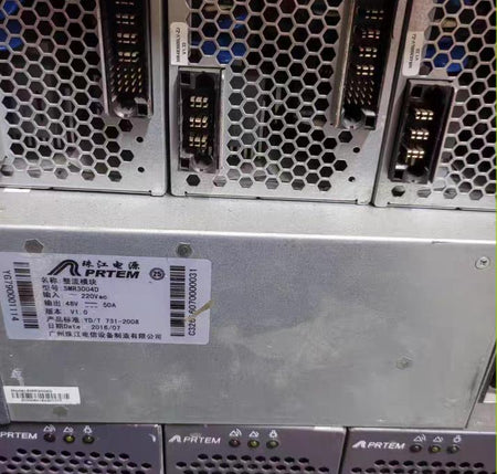 SMR3004D     48V50A   220V