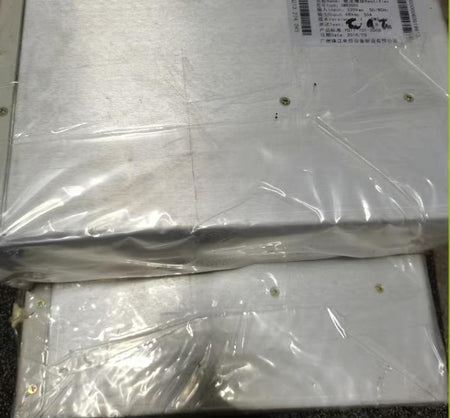 SMR3004         48V50A