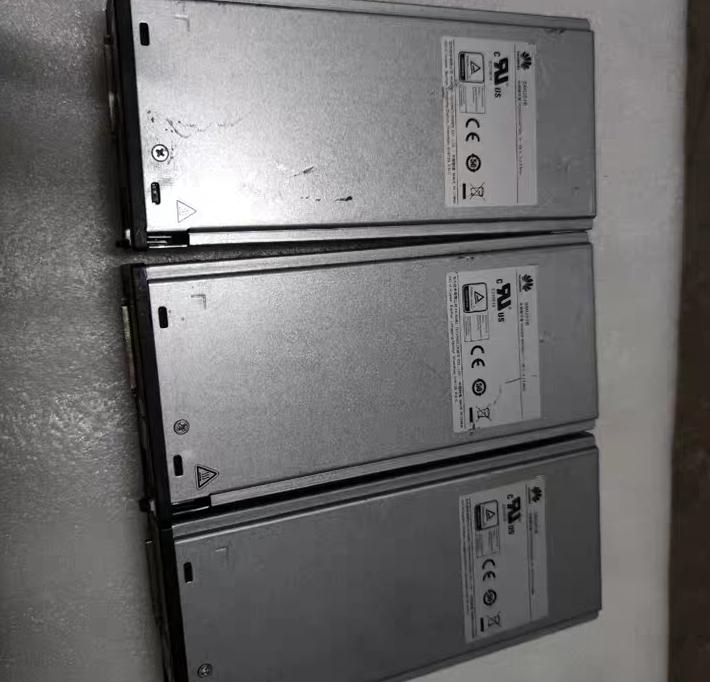 SMU01B