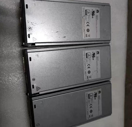 SMU01B