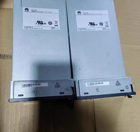 SMU02B