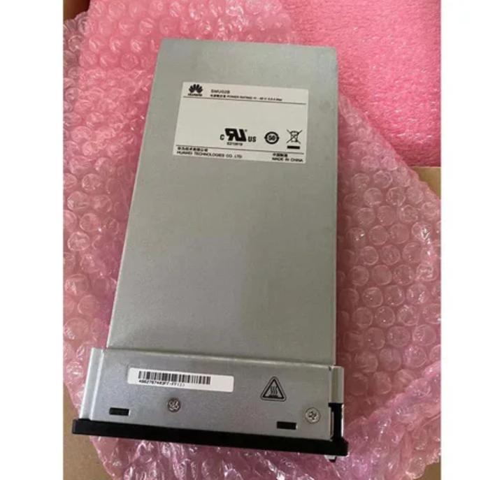 SMU02B