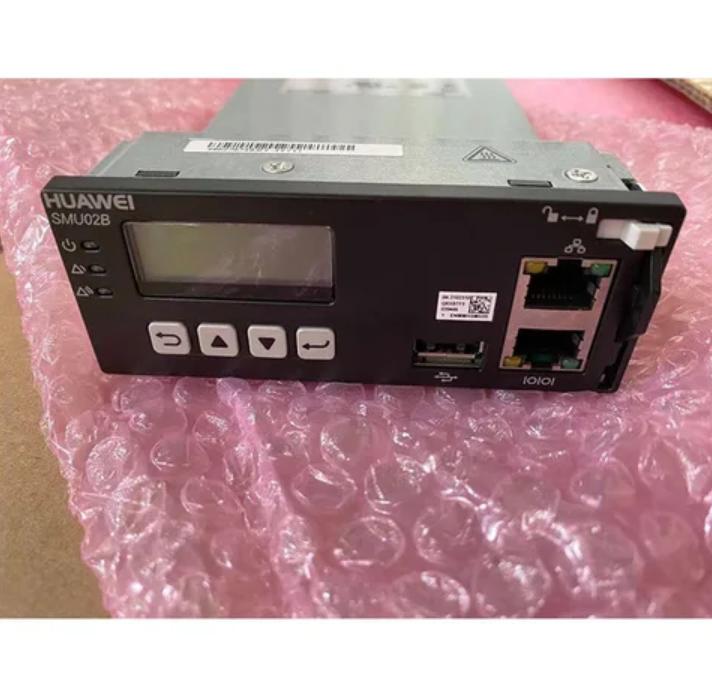 SMU02B