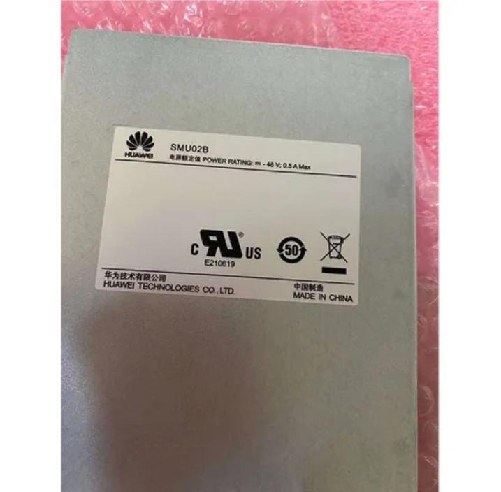 SMU02B