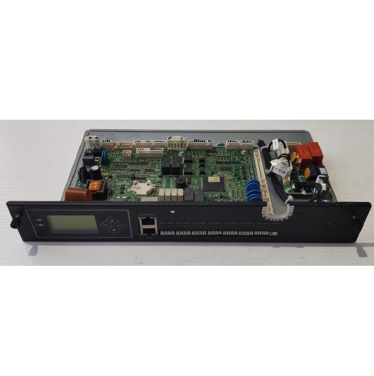 02312ETN