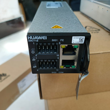 02232JHW