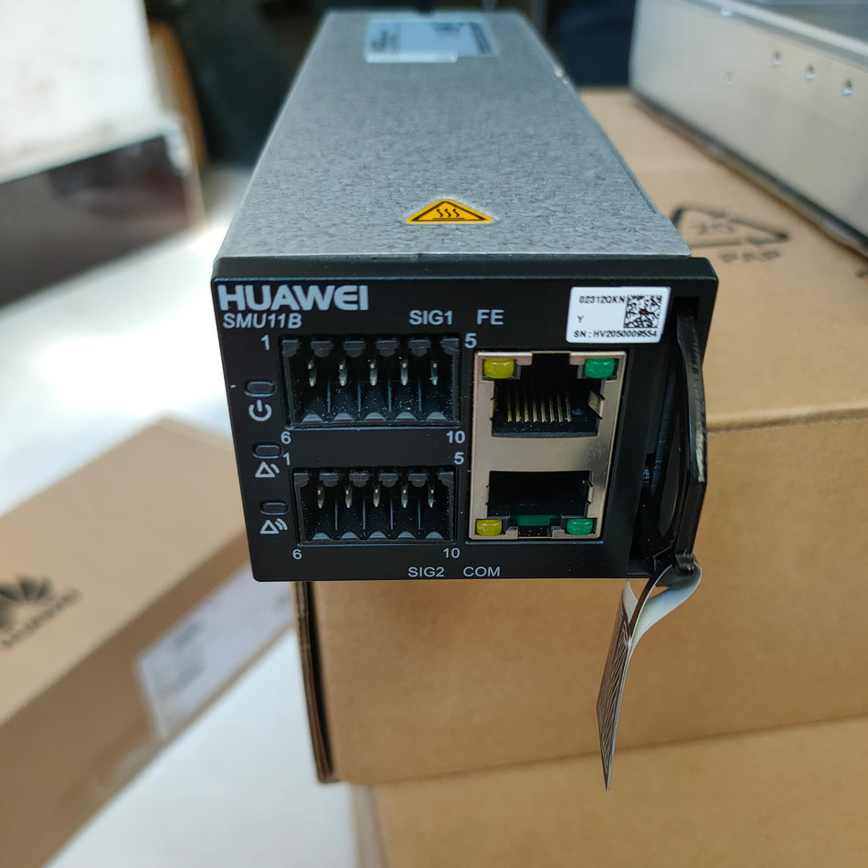 02310MJW