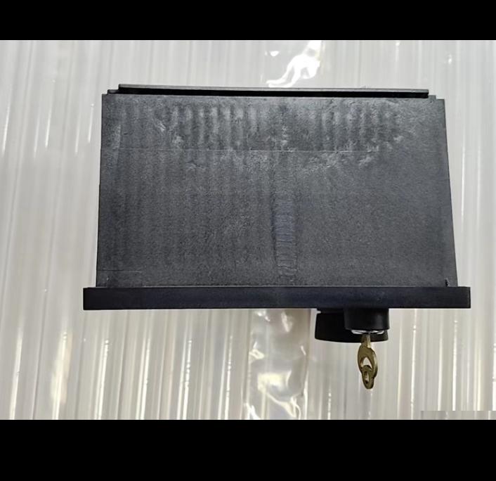SM Electric BNWAS LOD210 24 0 0