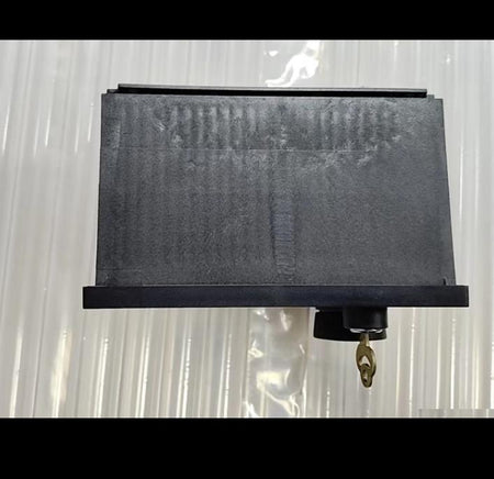 SM Electric BNWAS LOD210 24 0 0