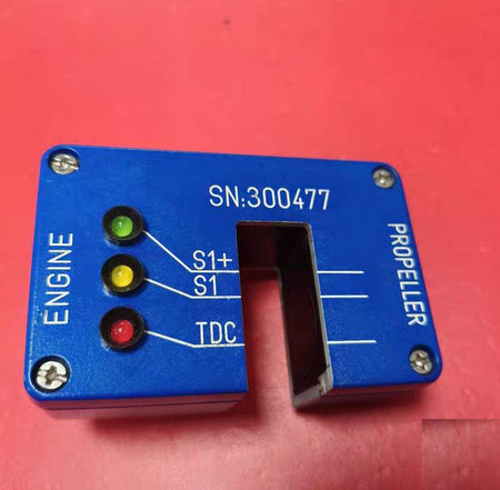 SN300477