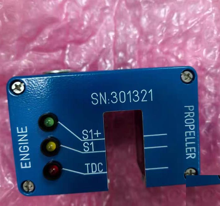 SN301321