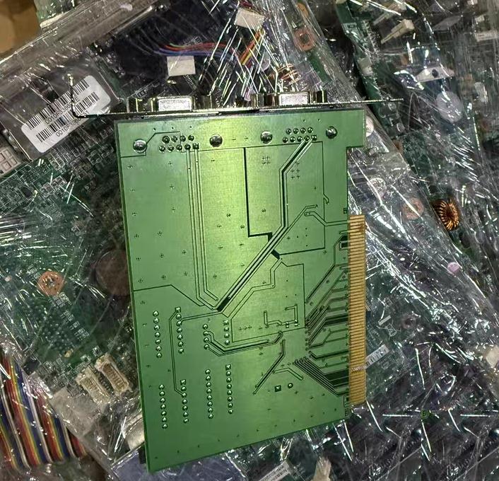 SNC VCR VER 7 1 EURECARD PICOLO INDUSTRIAL