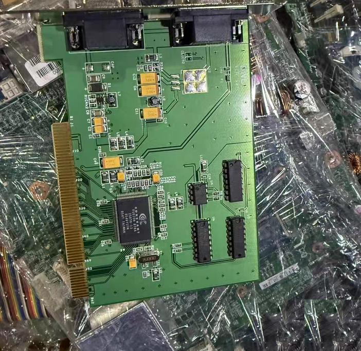 SNC VCR VER 7 1 EURECARD PICOLO INDUSTRIAL