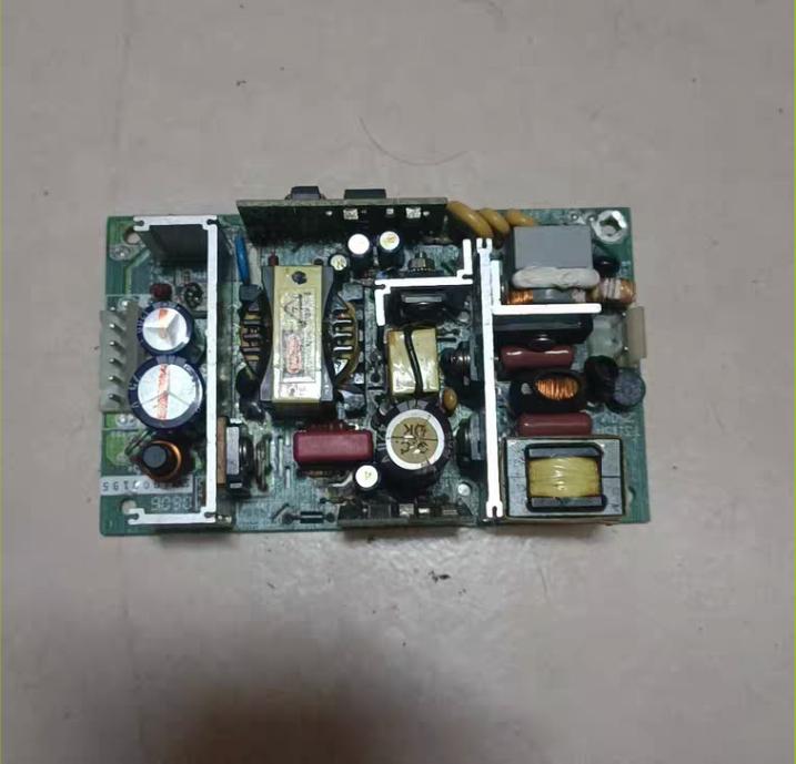 SNP-Z107