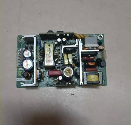SNP-Z107