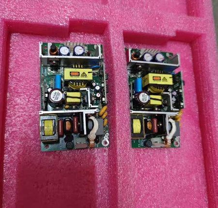 SNP-Z109       24V 5 4A  130W