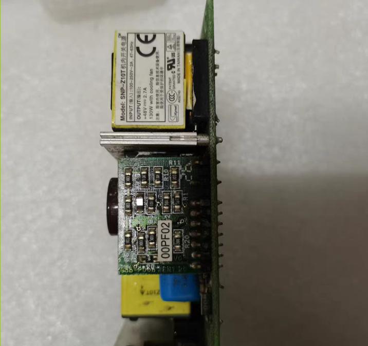 SNP-Z10T 130W 48V 2 7A