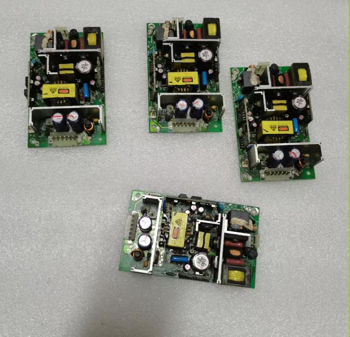 SNP-Z10T 130W 48V 2 7A