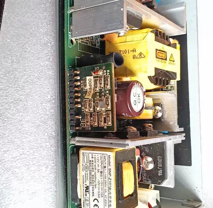 SNP-Z210 PASSAU 60