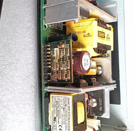 SNP-Z210 PASSAU 60