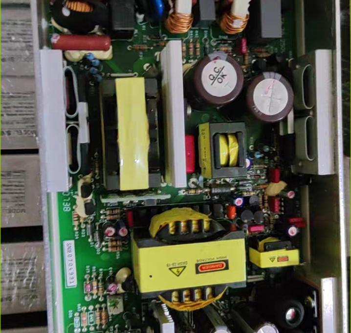 SNP-Z308    351W