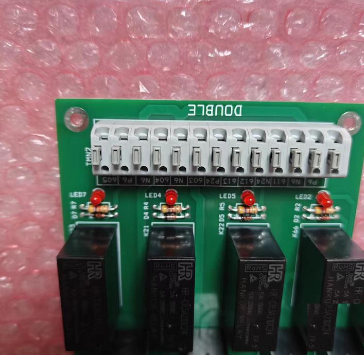 SNT-R100-M -V1 0
