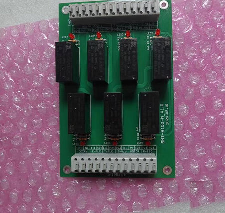SNT-R100-M -V1 0