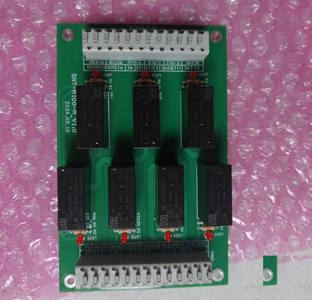 SNT-R100-M -V1 0