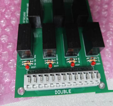 SNT-R100-M -V1 0