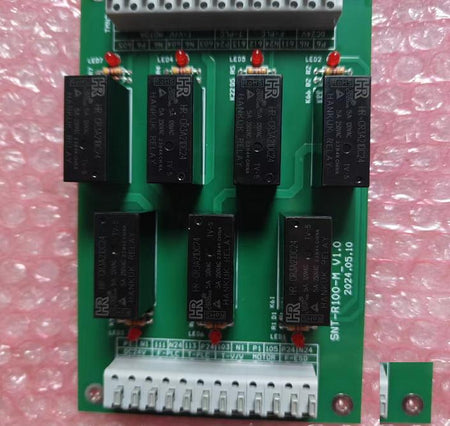 SNT-R100-M -V1 0