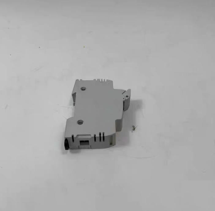 SOCOMEC 57PV0001