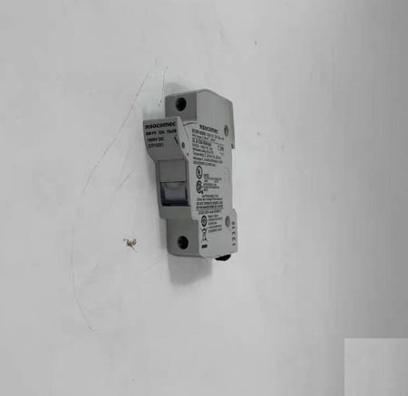 SOCOMEC 57PV0001