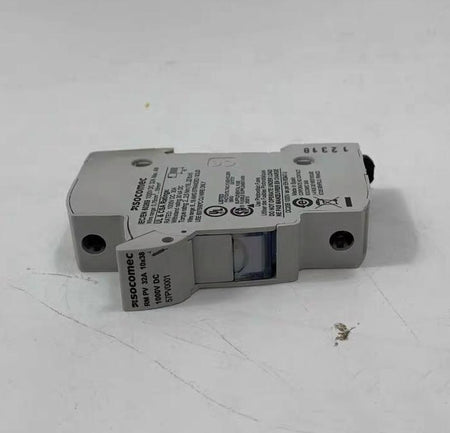 SOCOMEC 57PV0001