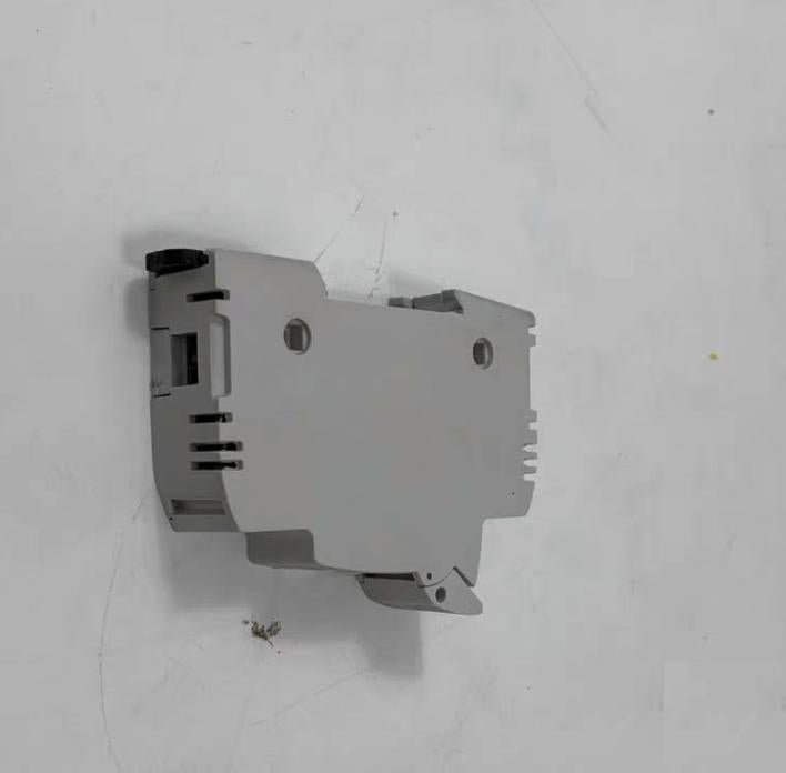 SOCOMEC 57PV0001