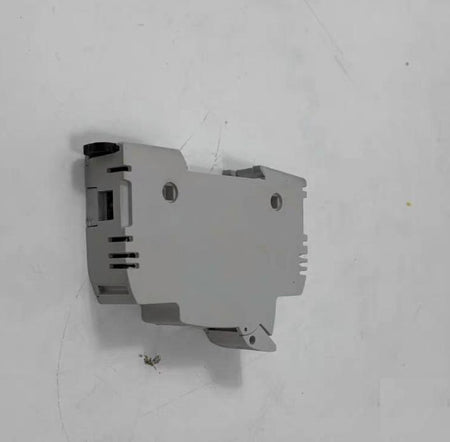 SOCOMEC 57PV0001