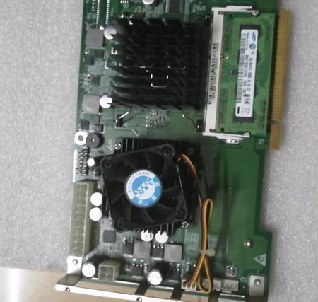 SOKON SK 6145AVG2 P7550 VER A0 3 SYG451