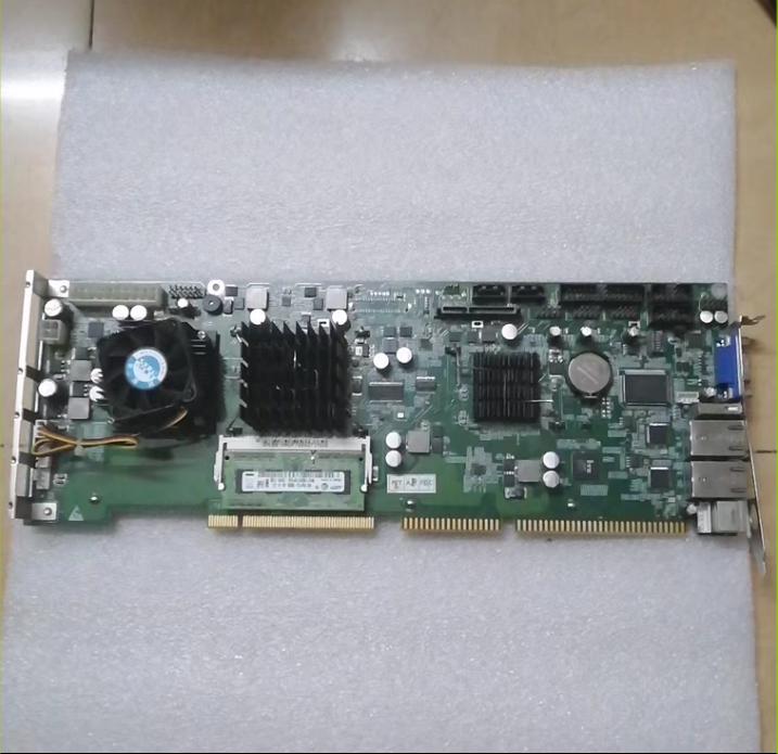 SOKON SK 6145AVG2 P7550 VER A0 3 SYG451