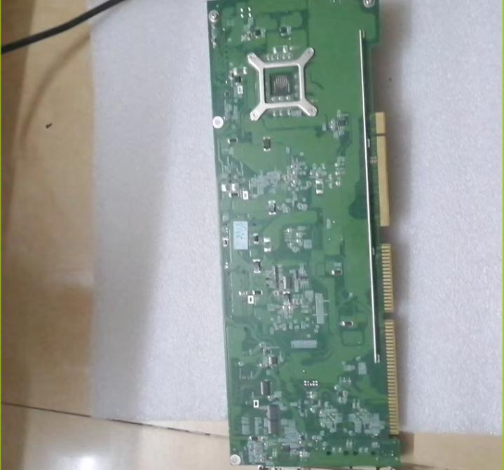 SOKON SK 6145AVG2 P7550 VER A0 3 SYG451