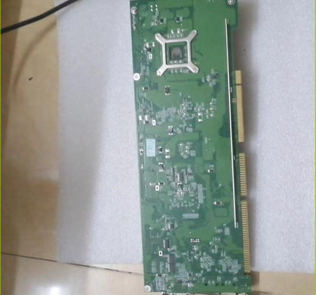 SOKON SK 6145AVG2 P7550 VER A0 3 SYG451