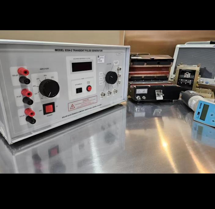 SOLAR ELECTRONICS 2854-1 2654-2 2854-2 7054-2 7054-2A 7054-2B 7399-3 8282-1 9354-1 9354-2 9355-1 9554 2654-1 ED
