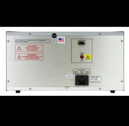 SOLAR ELECTRONICS 2854-1 2654-2 2854-2 7054-2 7054-2A 7054-2B 7399-3 8282-1 9354-1 9354-2 9355-1 9554 2654-1 ED