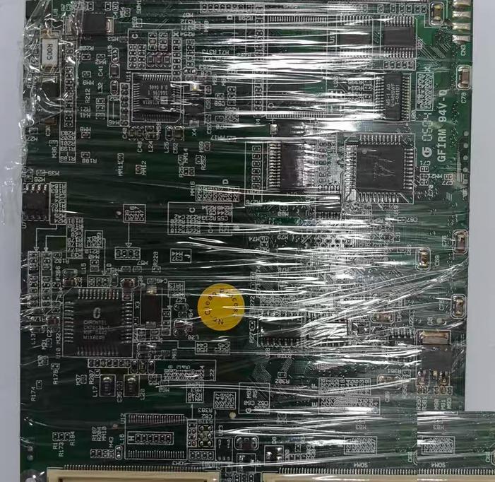 SOM-4450F 96S4450009
